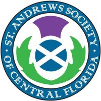 standrewscfl.org